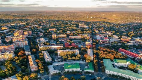 полтава новости сегодня|Полтава